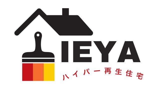 ハイパー再生住宅ＩＥＹＡ（イエヤ）